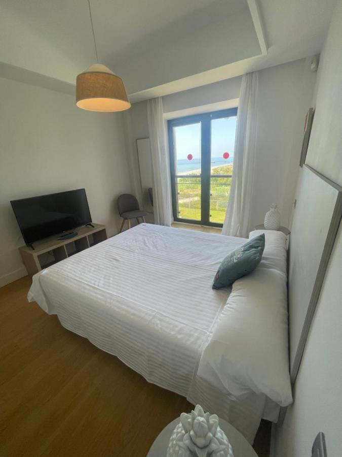 דירות Luxury Casares Del Mar Dp7 מראה חיצוני תמונה